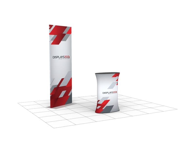 exhibition-kit-12-01.jpg