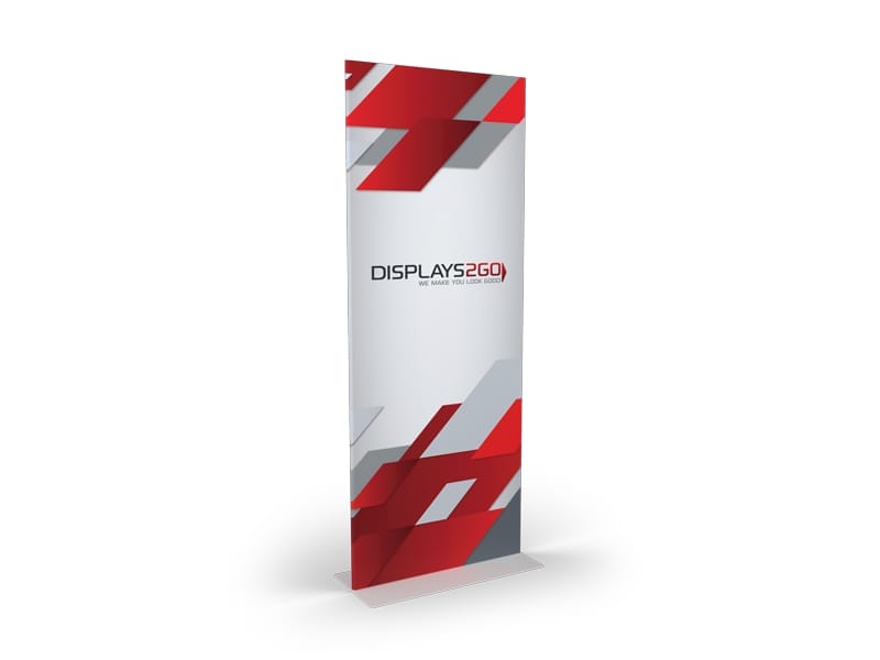 exhibition-kit-12-02-portable-blade-stand.jpg