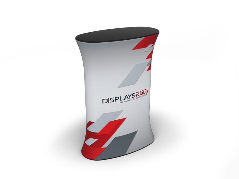 exhibition-kit-12-03-super-compact-plinth.jpg