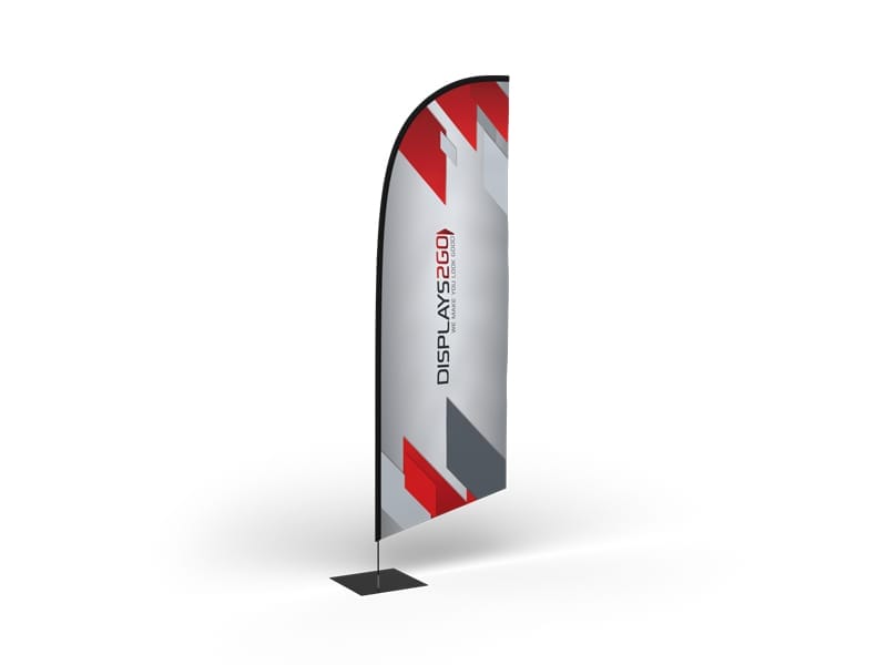 exhibition-kit-3-02-single-sided-blade-2-go-flag.jpg