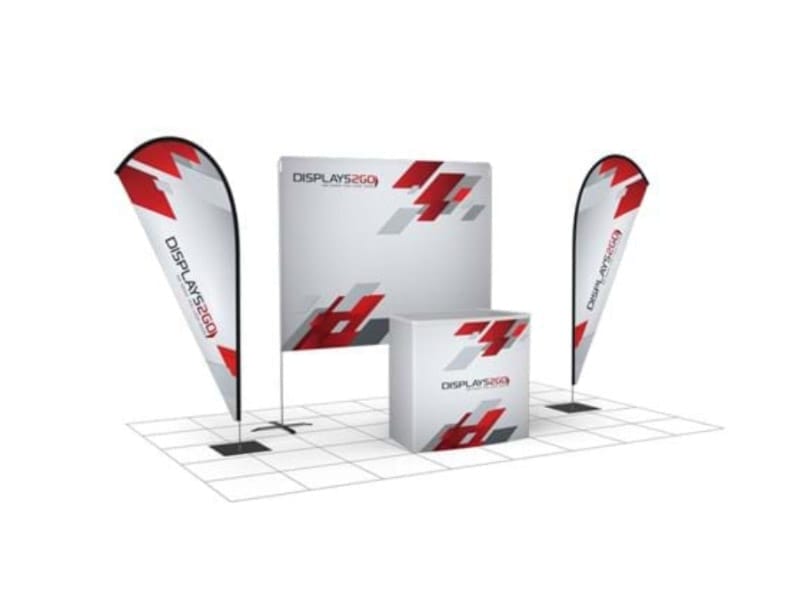 exhibition-kit-4-01-teardrop-flag,-superwall-demo-table-and-carry-bag.jpg