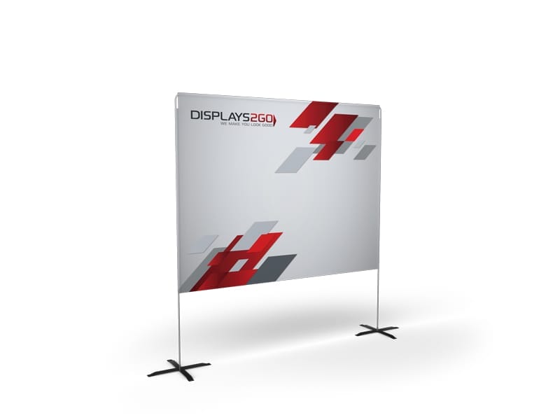 exhibition-kit-4-03-1-x-superwall-3×3-straight-with-rounded-corners.jpg