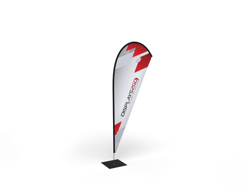 exhibition-kit-4-04-single-sided-teardrop-flags-2.5m-small-with-steel-base-plates.jpg