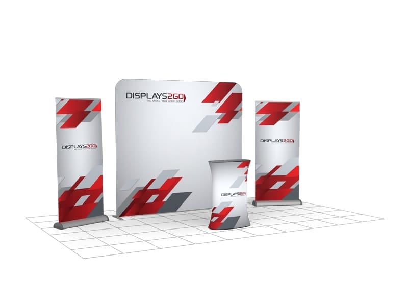 exhibition-kit-6-01-package-with-premiere-banner-plinth-superwall.jpg