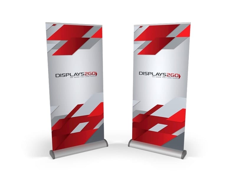 exhibition-kit-6-03-premier-pull-up-banner-stands.jpg
