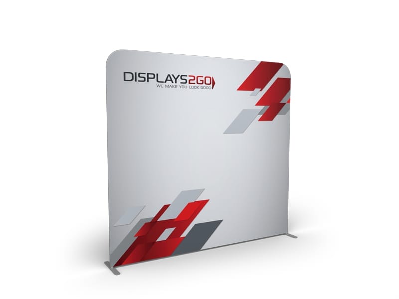 exhibition-kit-8-02-superwall-3×3-straight-with-rounded-corners.jpg