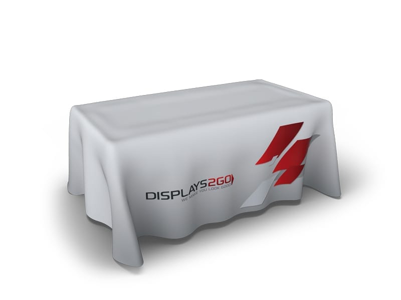 exhibition-kit-8-04-throw-style-table-cloths-for-1.8m-trestle-tables.jpg