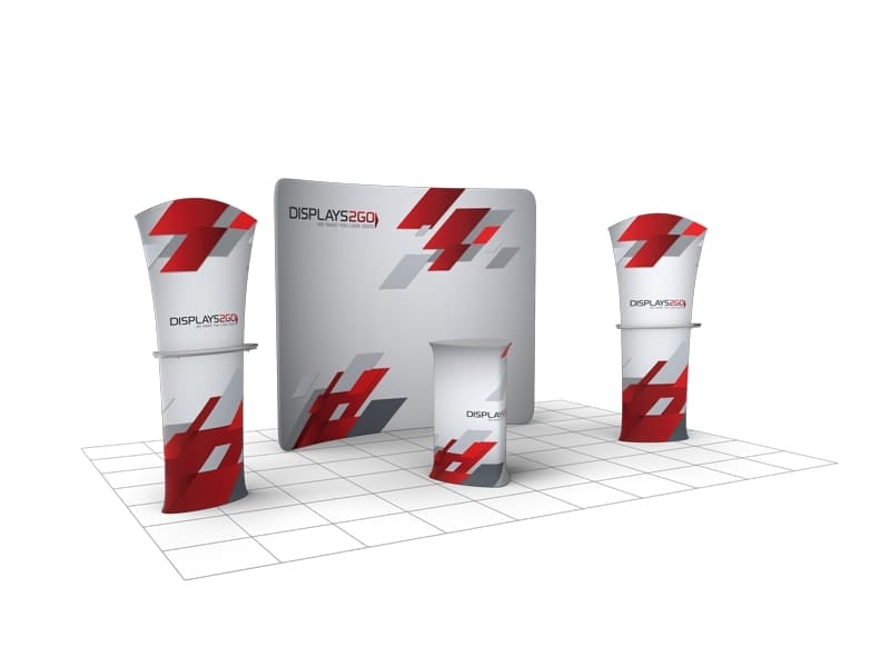 exhibition-kit-9-01-package-with-superwall,-icon-stand-and-triangular-counter.jpg