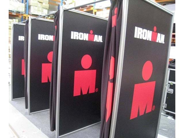 experiential-marketing-10-outdoor-portable-change-booths.jpg