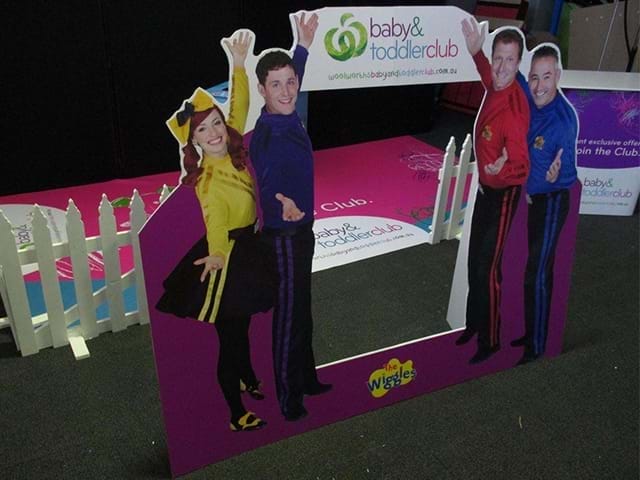 experiential-marketing-34-wiggles-concert-kit.jpg