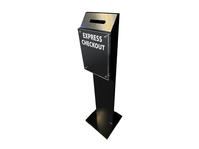express-check-out-stand-01-front-view.jpg