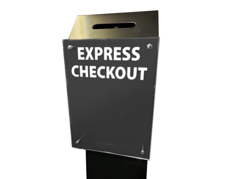 express-check-out-stand-04-front-view.jpg