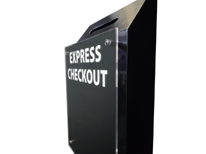 express-check-out-stand-05-side-view.jpg