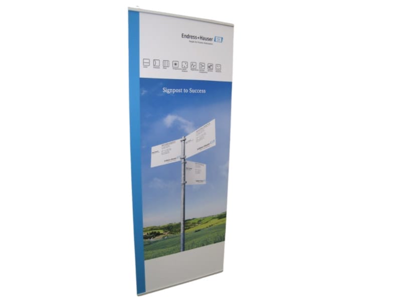 express-roll-up-banner-display-02-standard-size-is-1m-wide-x-2.3m-high.jpg