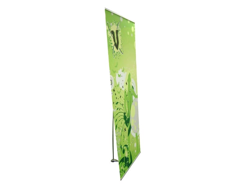 express-roll-up-banner-display-03-side-view-showing-sturdy-foot-and-support-pole.jpg