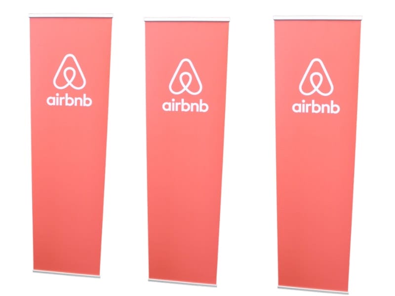 express-roll-up-banner-display-04-slimline-600mm-wide-express-banners.jpg