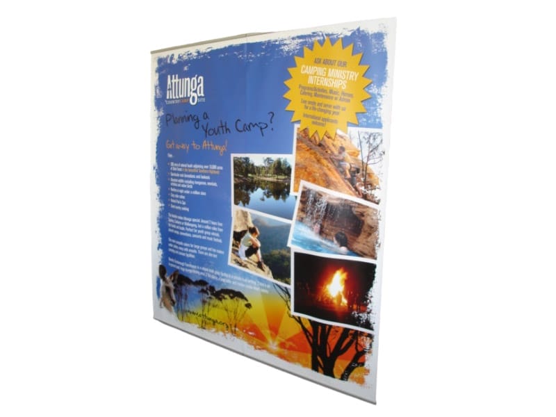 express-roll-up-banner-display-05-extra-wide-1.8-metre-banner.jpg