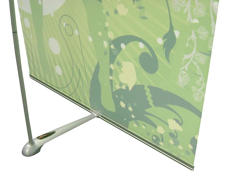 express-roll-up-banner-display-06-support-foot-and-pole-for-banner-display.jpg