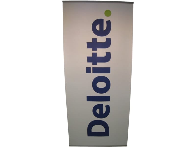 express-roll-up-banner-display-09-deloitte-standard-size-1-metre-wide-express-stand.jpg