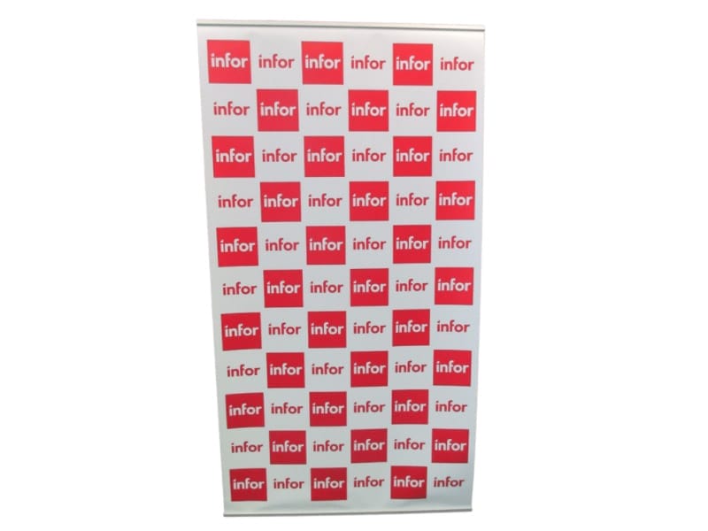 express-roll-up-banner-display-10-low-cost-and-handy-press-conference-backdrop.jpg