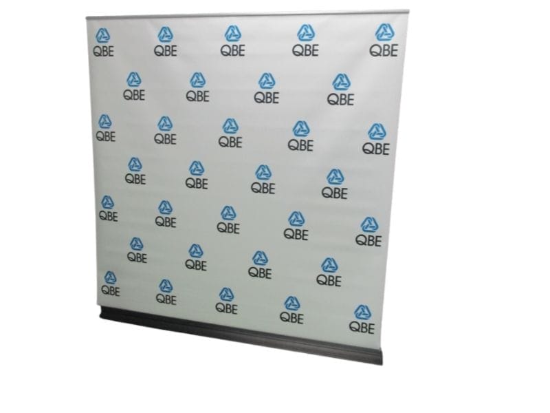 extra-wide-pull-up-banners-03-2.4-metre-wide-pull-up-banner-qbe-sydney-swans.jpg