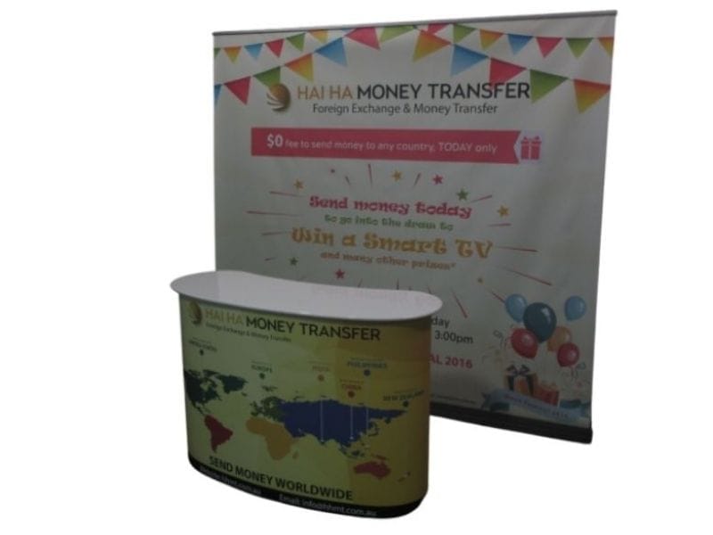 extra-wide-pull-up-banners-04-2.4-metre-wide-pull-up-banner-hai-ha-money-transfer.jpg