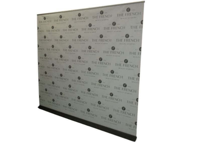 extra-wide-pull-up-banners-05-2.4-metre-wide-pull-up-banner-the-french.jpg
