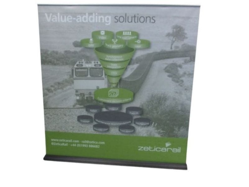 extra-wide-pull-up-banners-07-2-metre-wide-pull-up-banner-zeticarail-green.jpg