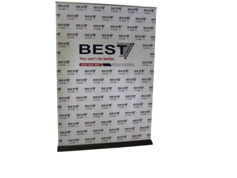 extra-wide-pull-up-banners-08-1.5-metre-wide-pull-up-banner-best.jpg