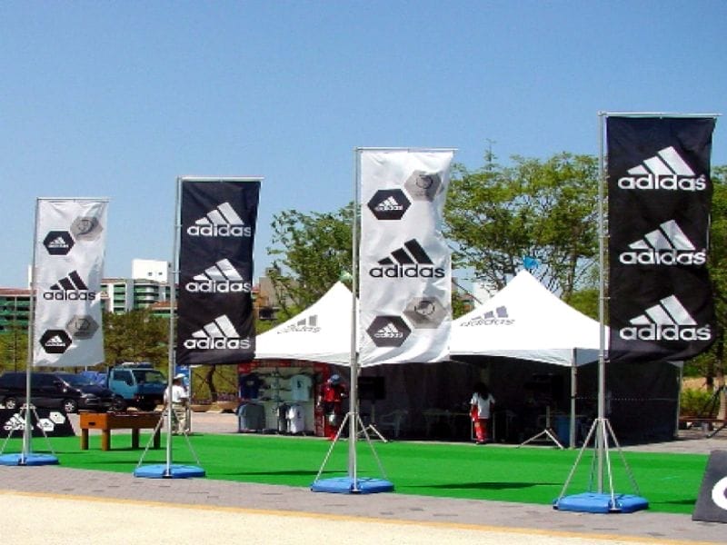 flag-2-go-giant-flag-03-outdoor-flags-with-weighted-bases-for-adidas.jpg