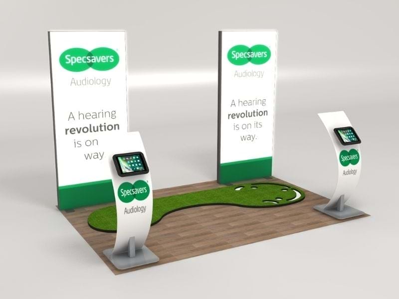 floor-standing-brandframe-10-specsavers-exhibition-stand-ipad-display.jpg