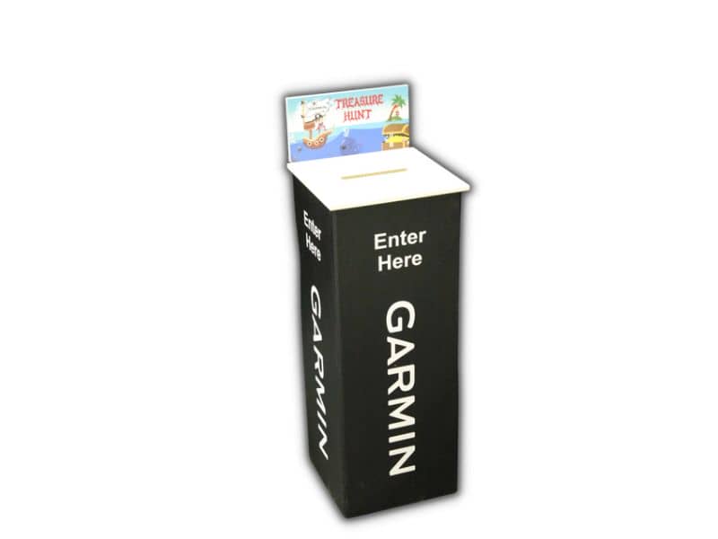 fold-flat-entry-boxes-03-garmin-entry-box-with-header-board.jpg