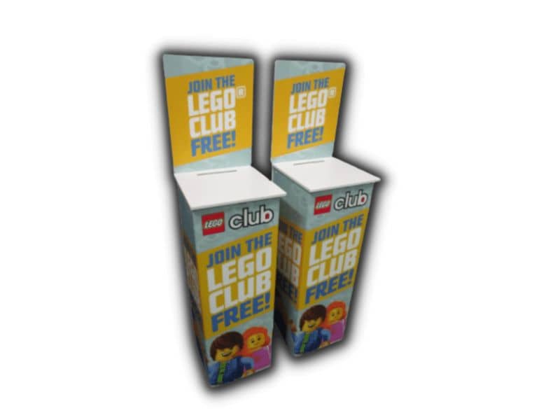 fold-flat-entry-boxes-10-lego-club-box-with-header-board.jpg