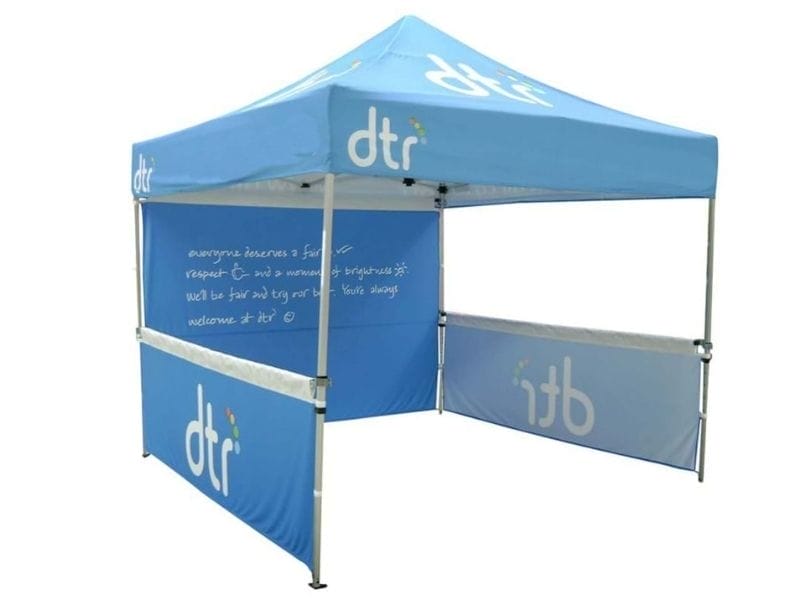 gazebo-2-go-event-marquees-01-3m-gazebo-2-go-with-branded-canopy-and-back-wall-plus-2-half-height-side-walls.jpg