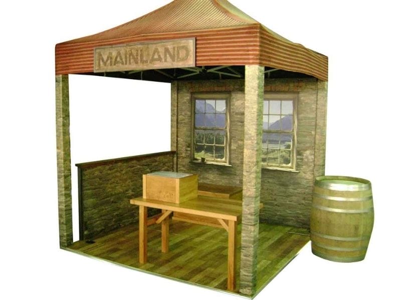 gazebo-2-go-event-marquees-03-custom-gazebo-2-go-for-a-roadshow-mainland-cheese.jpg