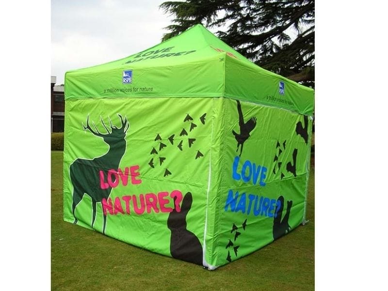 gazebo-2-go-event-marquees-04-outside-side-walls-and-canopy-fully-branded.jpg