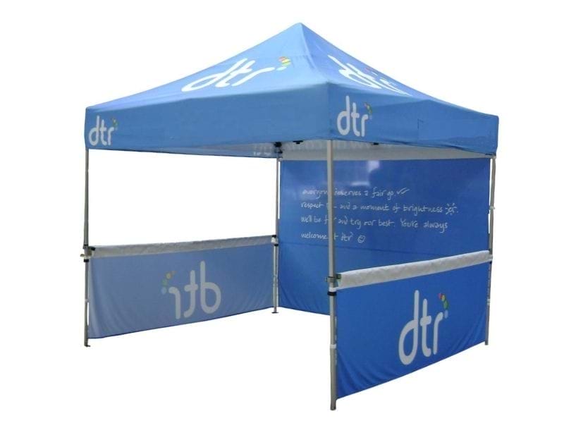 gazebo-2-go-event-marquees-08-custom-printed-marquee-with-side-walls.jpg