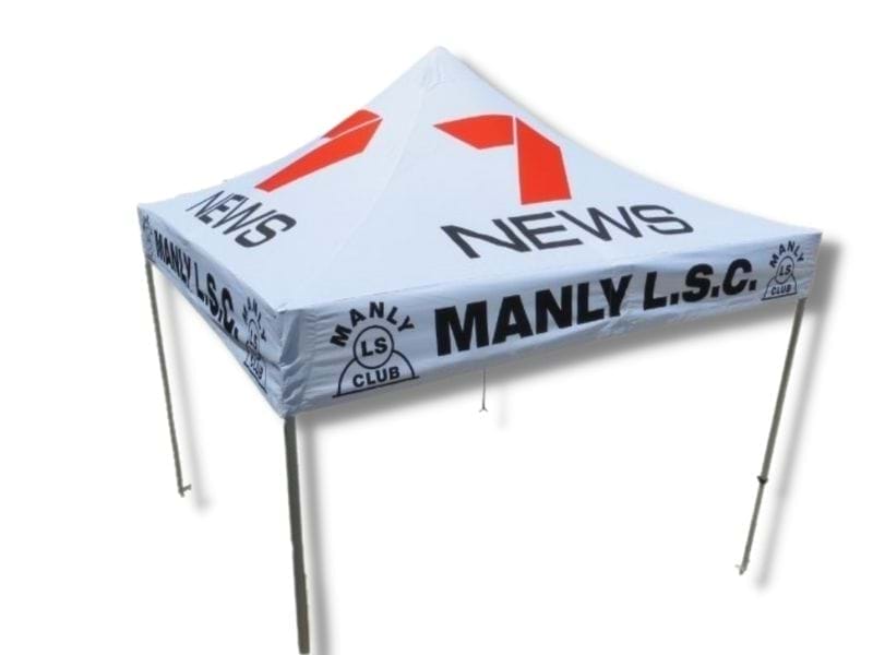 gazebo-2-go-event-marquees-09-printed-beach-marquee.jpg
