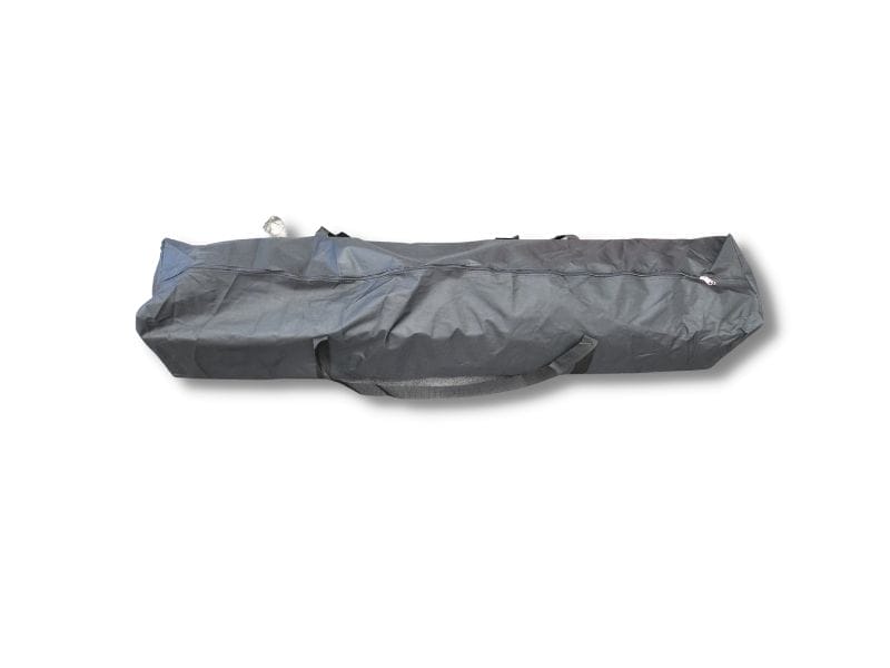 gazebo-2-go-event-marquees-10-gazebo-2-go-frame-carry-bag.jpg