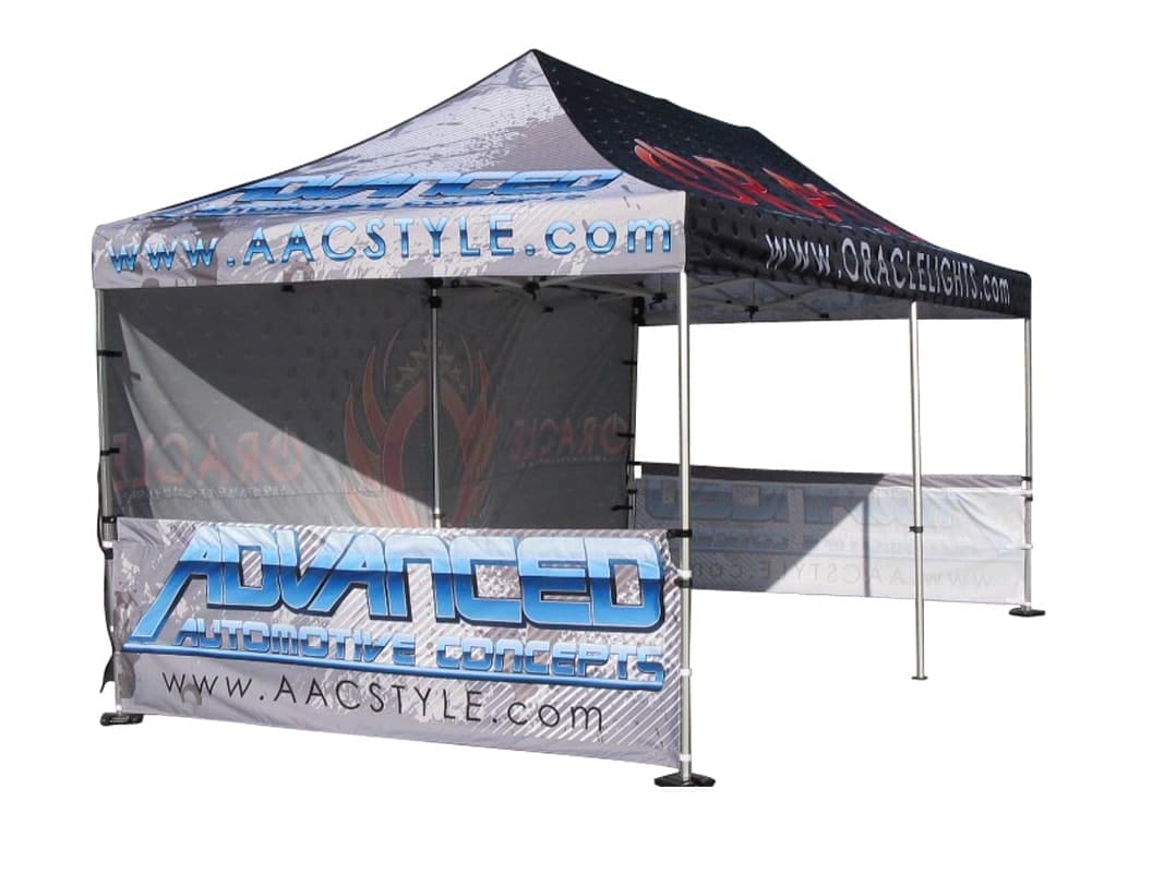 gazebo-2-go-event-marquees-11-tent.jpg
