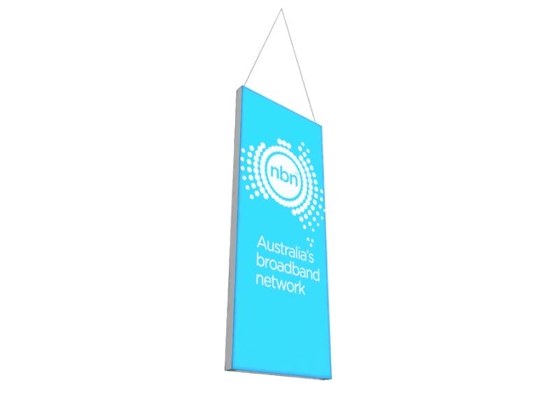 hanging-double-sided-lightbox-banners-03-hanging-2d-lightbox-double-sided.jpg