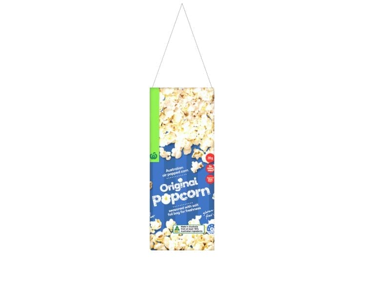 hanging-double-sided-lightbox-banners-04-hanging-2d-lightbox-double-sided.jpg