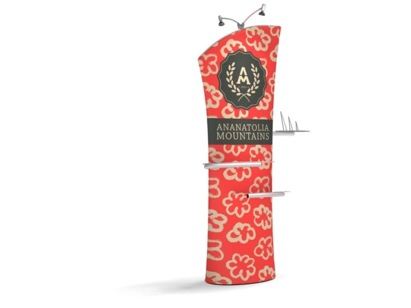 icon-portable-banner-01-portable-banner-with-optional-shelves-brochure-holder-and-lights.jpg