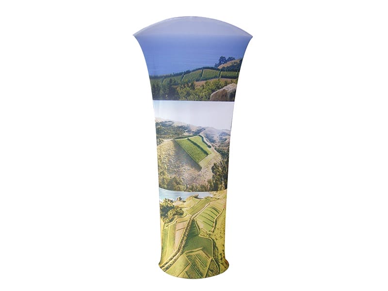icon-portable-banner-03-portable-banner-with-curved-top.jpg
