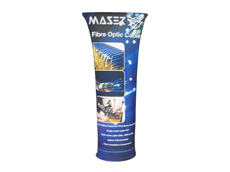 icon-portable-banner-04-portable-banner-with-straight-top.jpg