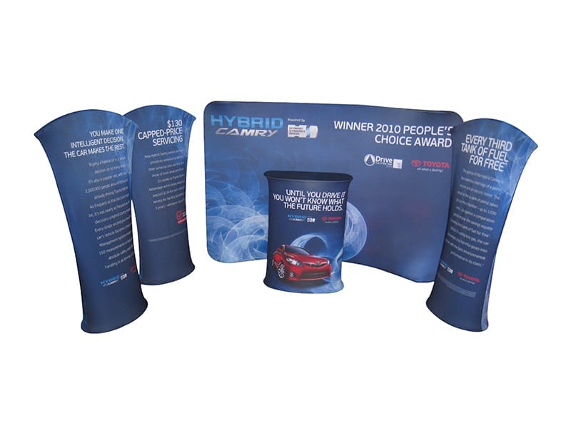 icon-portable-banner-05-shopping-centre-display-kit.jpg