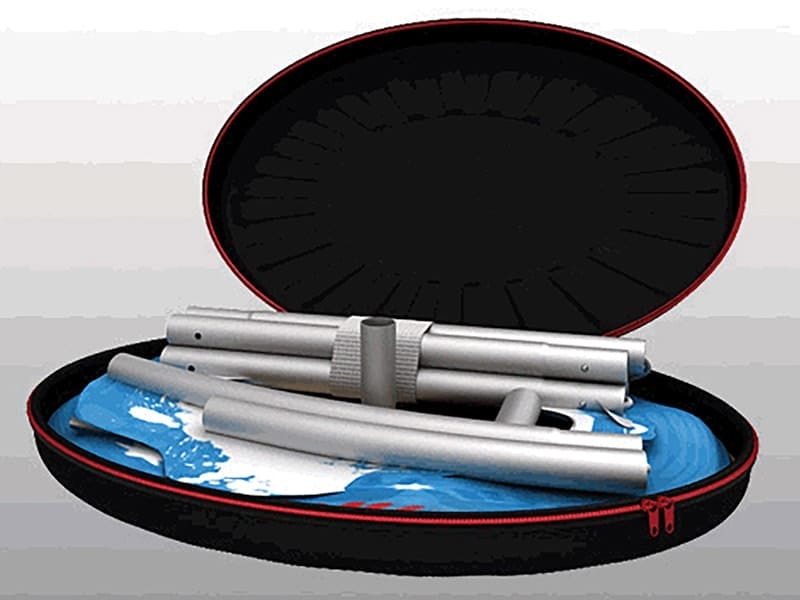 icon-portable-banner-06-carry-case-for-portable-banner.jpg