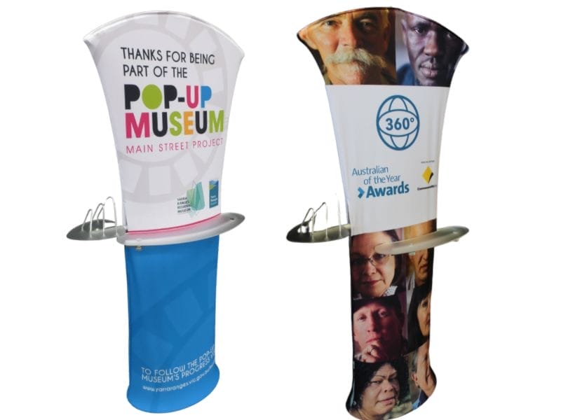icon-portable-banner-07-display-banner-with-built-in-shelves-and-brochure-holder.jpg