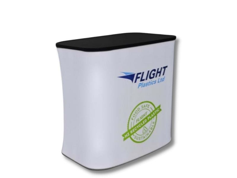 inflatable-counters-06-inflatable-illuminated-sales-counter-flight.jpg