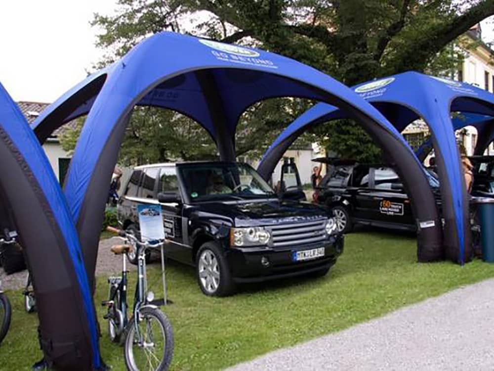 inflatable-gazebos-07-6m-inflatable-tent-gazebo.jpg